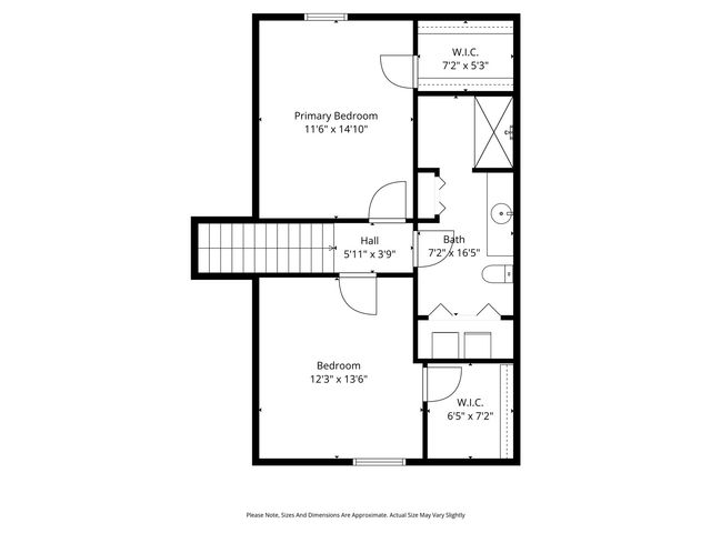 1427 Kodiak Court, Coralville, IA 52241