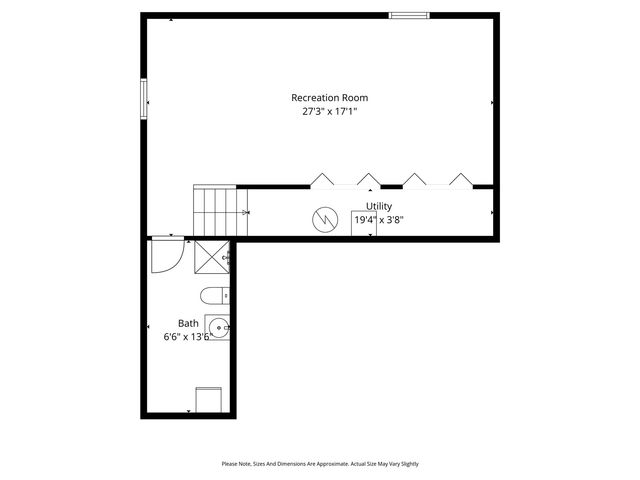 1427 Kodiak Court, Coralville, IA 52241