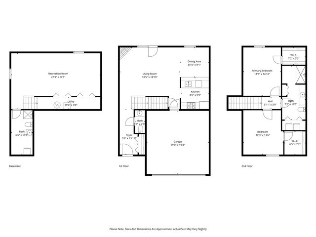 1427 Kodiak Court, Coralville, IA 52241