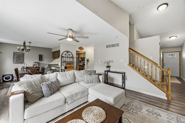 1427 Kodiak Court, Coralville, IA 52241