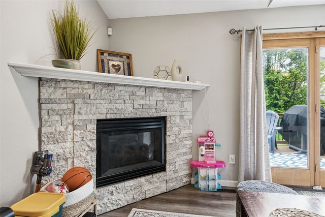 1427 Kodiak Court, Coralville, IA 52241