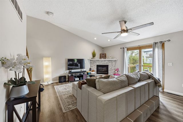 1427 Kodiak Court, Coralville, IA 52241