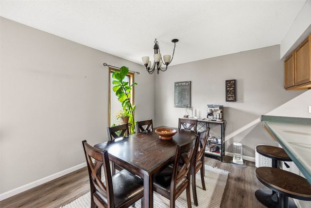 1427 Kodiak Court, Coralville, IA 52241