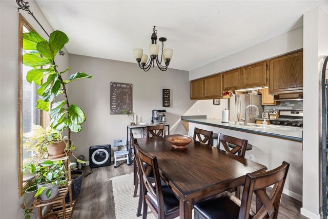 1427 Kodiak Court, Coralville, IA 52241