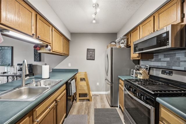 1427 Kodiak Court, Coralville, IA 52241