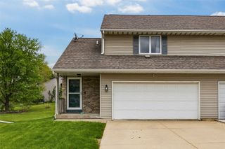 1427 Kodiak Court, Coralville, IA 52241