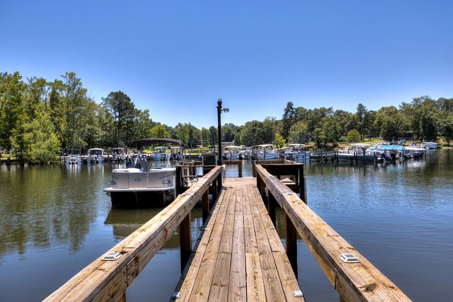 1430 Copeland Drive, Manning, SC 29102