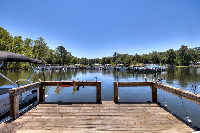 1430 Copeland Drive, Manning, SC 29102