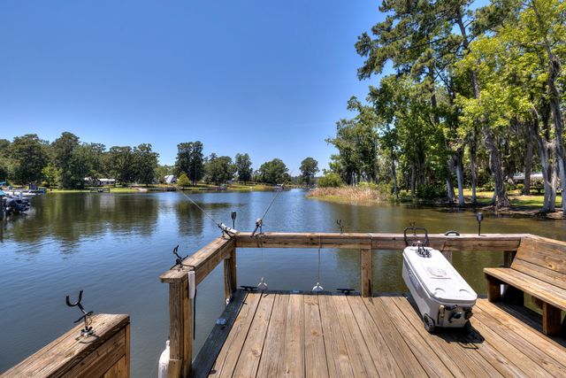 1430 Copeland Drive, Manning, SC 29102