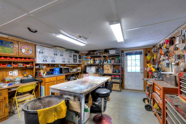 1430 Copeland Drive, Manning, SC 29102