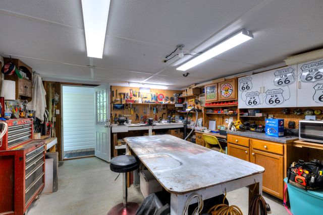 1430 Copeland Drive, Manning, SC 29102