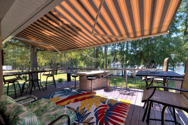 1430 Copeland Drive, Manning, SC 29102