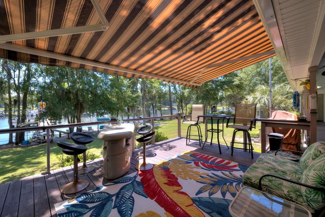 1430 Copeland Drive, Manning, SC 29102