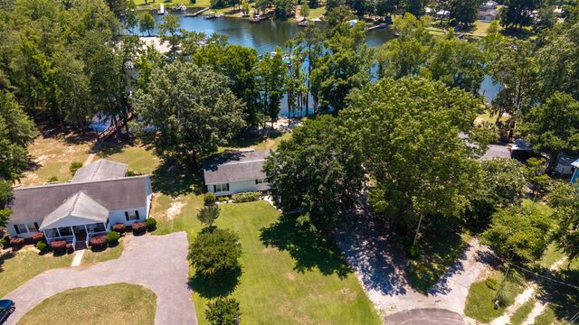1430 Copeland Drive, Manning, SC 29102