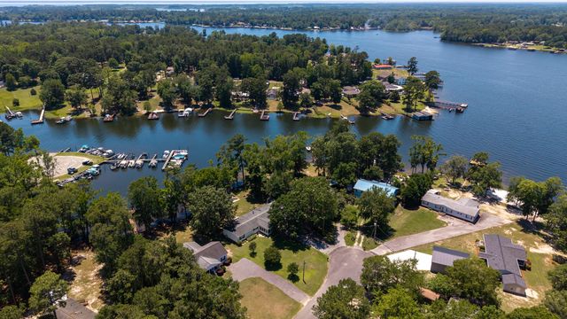 1430 Copeland Drive, Manning, SC 29102