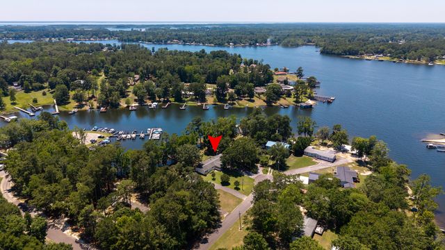 1430 Copeland Drive, Manning, SC 29102