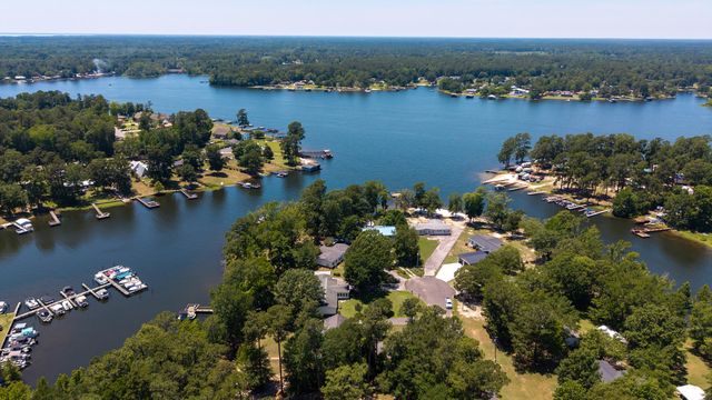 1430 Copeland Drive, Manning, SC 29102