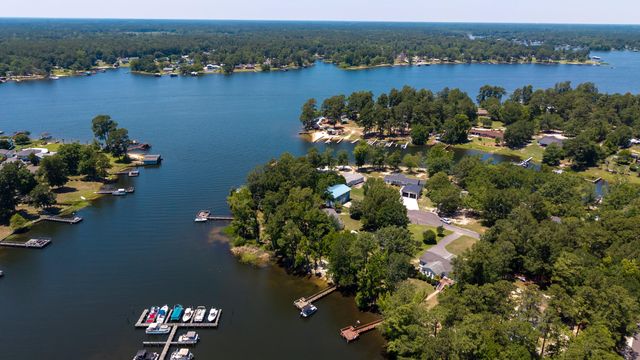 1430 Copeland Drive, Manning, SC 29102