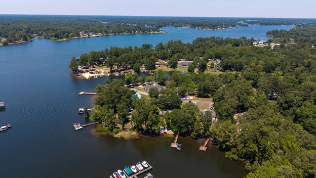 1430 Copeland Drive, Manning, SC 29102