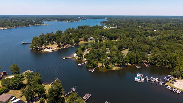 1430 Copeland Drive, Manning, SC 29102