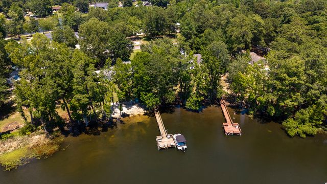 1430 Copeland Drive, Manning, SC 29102