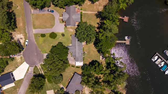 1430 Copeland Drive, Manning, SC 29102