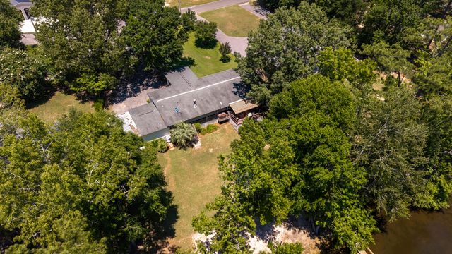 1430 Copeland Drive, Manning, SC 29102