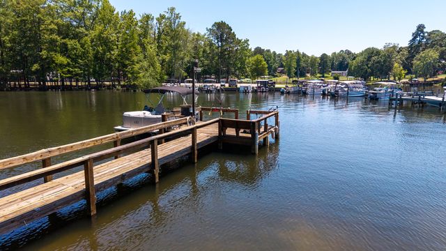 1430 Copeland Drive, Manning, SC 29102