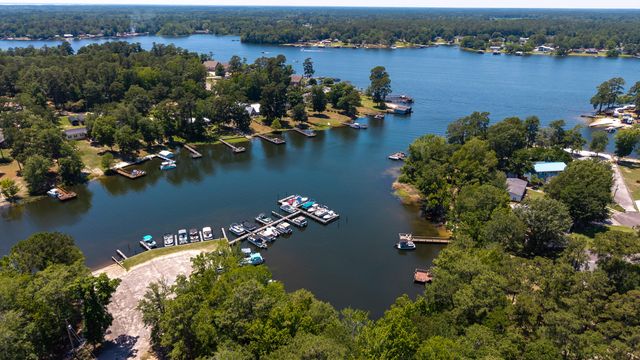 1430 Copeland Drive, Manning, SC 29102