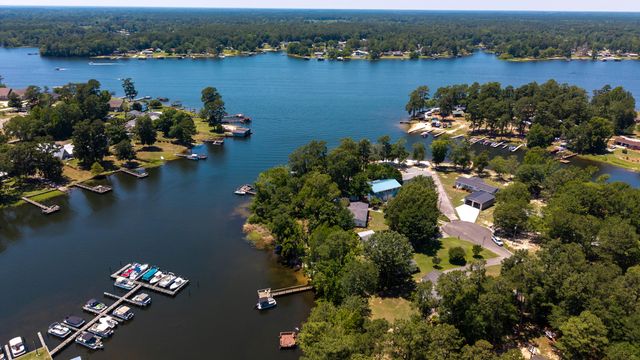 1430 Copeland Drive, Manning, SC 29102