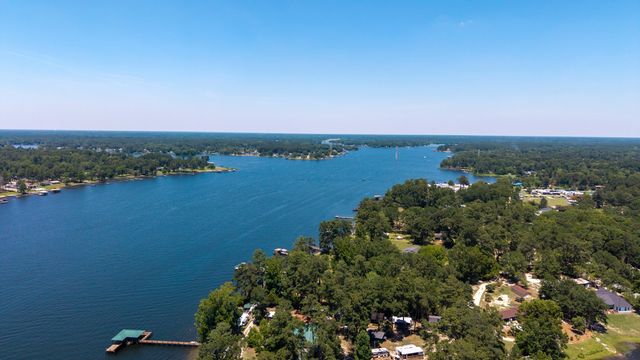 1430 Copeland Drive, Manning, SC 29102