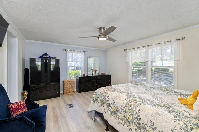 1430 Copeland Drive, Manning, SC 29102