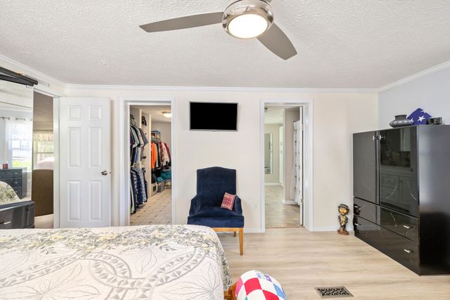 1430 Copeland Drive, Manning, SC 29102
