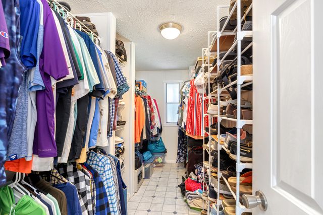 1430 Copeland Drive, Manning, SC 29102