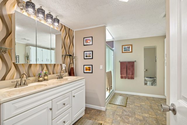 1430 Copeland Drive, Manning, SC 29102