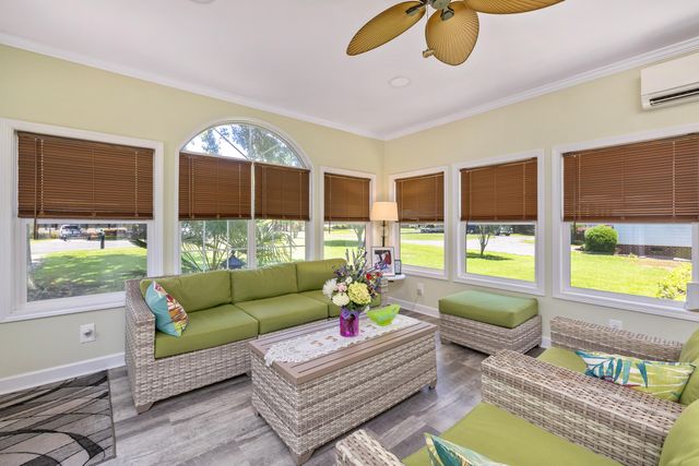 1430 Copeland Drive, Manning, SC 29102