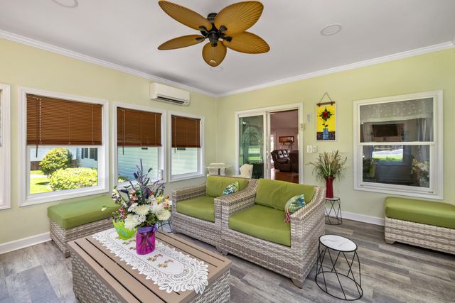 1430 Copeland Drive, Manning, SC 29102