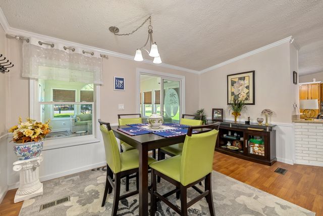 1430 Copeland Drive, Manning, SC 29102