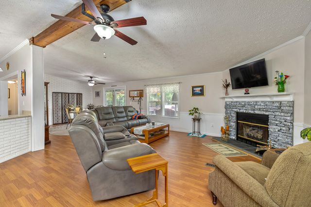 1430 Copeland Drive, Manning, SC 29102