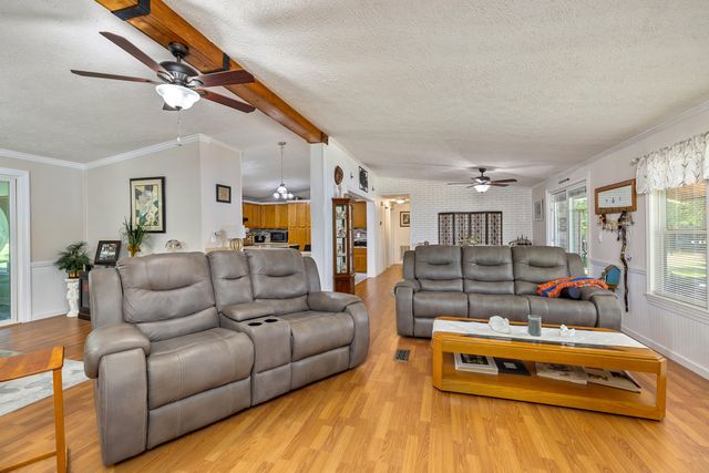 1430 Copeland Drive, Manning, SC 29102