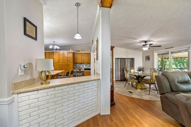 1430 Copeland Drive, Manning, SC 29102