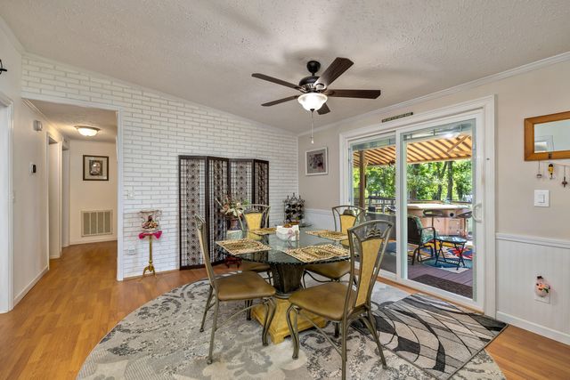 1430 Copeland Drive, Manning, SC 29102