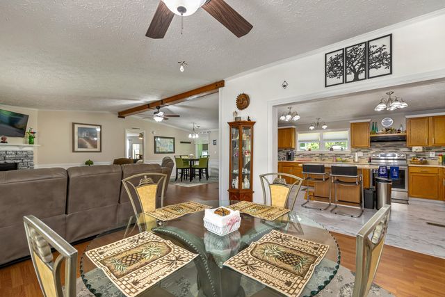 1430 Copeland Drive, Manning, SC 29102