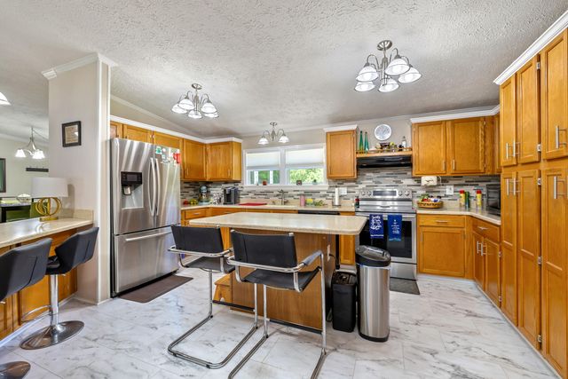 1430 Copeland Drive, Manning, SC 29102