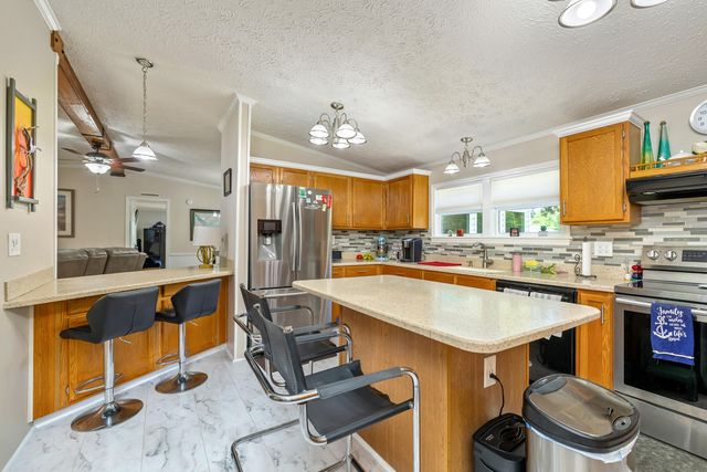 1430 Copeland Drive, Manning, SC 29102
