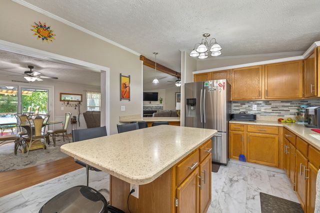 1430 Copeland Drive, Manning, SC 29102