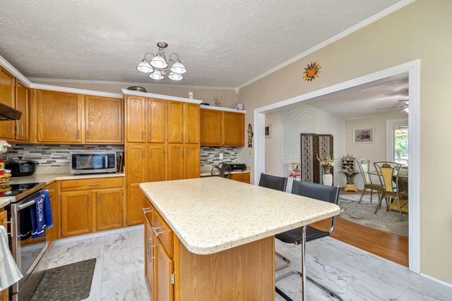 1430 Copeland Drive, Manning, SC 29102