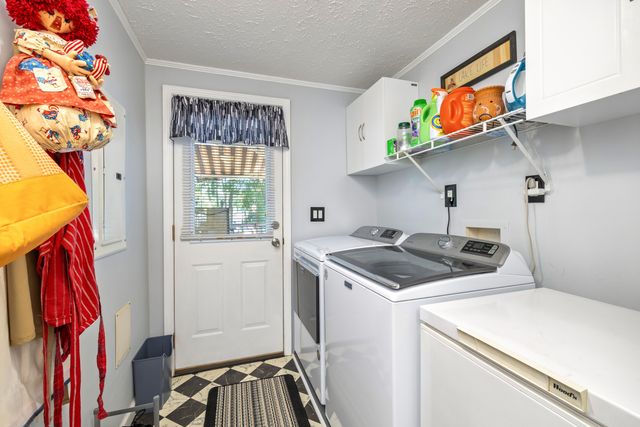 1430 Copeland Drive, Manning, SC 29102