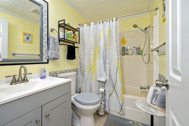 1430 Copeland Drive, Manning, SC 29102