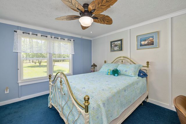 1430 Copeland Drive, Manning, SC 29102